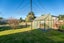 92C Ronaldsay Street, Palmerston - Carousel 16