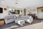 32 Hill Street, Waitati, Waitati - Carousel 8