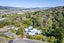 23 Corrondella Grove, Belmont, Lower Hutt - Carousel 33