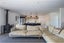 28 Ayr Street, Fairlie, Fairlie - Carousel 8