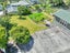 82 Milton Terrace, Picton, Picton - Carousel 27