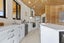 1 Fern Lane, Ohakune, Ruapehu, Manawatu / Whanganui - Carousel 5