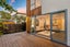 480E Manchester Street, St Albans, Christchurch - Carousel 13