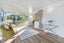62 Wallace Rd, Mangere Bridge, Manukau City, Auckland - Carousel 11