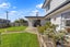 9A Buick Street, Redwoodtown, Blenheim - Carousel 4
