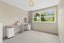 52 Pitcairn Street, Oakura, Oakura - Carousel 13