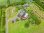 177 Puketotara Road, Waipapa, Waipapa - Carousel 5