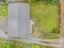 7 Forsaith Street, Kawerau, Kawerau - Carousel 15