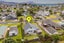 17 Endeavour Close, Whitianga, Whitianga - Carousel 4