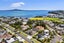 22C Challenger Street, St Heliers, Auckland - Carousel 27