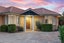 19 Ballymena Drive, Belfast, Christchurch - Carousel 4