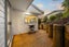 105 Waitakere Road, Waitakere, Auckland - Carousel 39