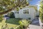 77 Beauchamp Street, Karori, Wellington - Carousel 20