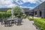 21 Grefor Lane, Waitarere, Levin - Carousel 17