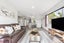 5 Frenz Drive, Titirangi, Auckland - Carousel 5