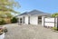 1/21 Greenock Street, Redwood, Christchurch - Carousel 22