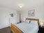 16 Colesbury Street, Bishopdale, Christchurch - Carousel 17