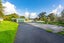 145 Simpson Road, Henderson Valley, Auckland - Carousel 10