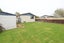 77 O'Byrne Place, Waikiwi, Invercargill - Carousel 17