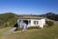 22 Bowden Road, Taupo Bay - Carousel 7