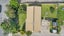 71A Taharangi Street, Koutu, Rotorua - Carousel 12