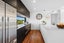 12 Record Street, Fitzroy, New Plymouth - Carousel 10
