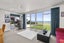 10 Rua One Place, Whakatiwai, Pokeno - Carousel 15