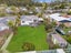 13 MacKenzie Street, Kawerau, Kawerau - Carousel 18