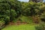 27 Amapur Drive, Khandallah, Wellington - Carousel 22
