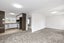58C Gloucester Road, Manurewa, Auckland - Carousel 6