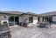 89 Lochiel Branxholme Road, Lochiel, Winton - Carousel 26