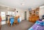 7 Manston Road, Mangere, Auckland - Carousel 9
