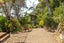 0 Bruce Bay, Bruce Bay, Haast - Carousel 33