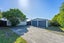 65 Queens Road, Waikanae Beach, Waikanae - Carousel 7