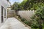 6B Mills Road, Brooklyn, Wellington - Carousel 7