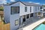 5 Pinewood Street, Avondale, Auckland City, Auckland - Carousel 40