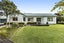 484 Corbett Road, Lepperton, New Plymouth - Carousel 10