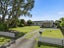 83 Te Hono Street, Maungatapu, Tauranga - Carousel 27
