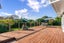 21 Andrews Street, Foxton Beach, Foxton - Carousel 5