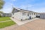 2/111A Rose Street, Somerfield, Christchurch - Carousel 31