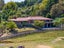 243 Katherine Mansfield Drive, Whitemans Valley - Carousel 41