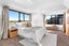 267A Memorial Avenue, Burnside, Christchurch - Carousel 16