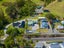 1953 Whangarei Heads Road, Whangarei Heads - Carousel 46