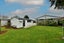 9 McCorkindale Place, Shirley, Christchurch - Carousel 5