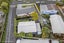 37B Portadown Avenue, Pakuranga Heights, Auckland - Carousel 15