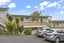 23/32 Blockhouse Bay Road, Avondale, Auckland - Carousel 2