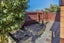 72E Tuckers Road, Casebrook, Christchurch - Carousel 18