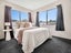 37B Aquarius Drive, Kawaha Point, Rotorua - Carousel 13