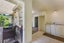 1 Washington Terrace, Washington Valley, Nelson - Carousel 11