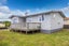 2 Armstrong Street, Huntly, Huntly - Carousel 18